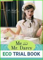 Me and Mr. Darcy