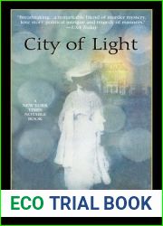 City of Light