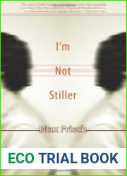 I|m Not Stiller