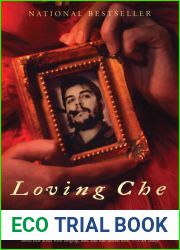 Loving Che