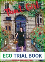 That Girl (Byanamese Romance)