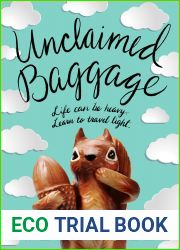 Unclaimed Baggage
