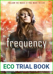 Frequency