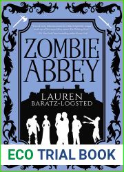 Zombie Abbey