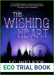 The Wishing Heart