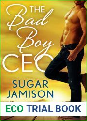The Bad Boy CEO (Destiny, #1)