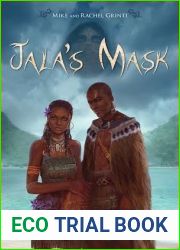 Jala|s Mask