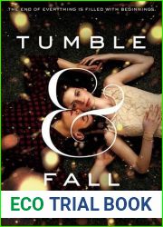 Tumble and Fall
