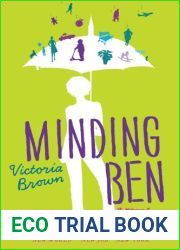 Minding Ben