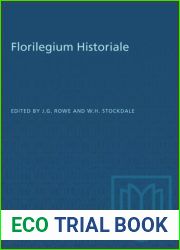 Florilegium Historiale