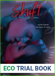 Shift (Fuel #1)