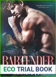 Bartender