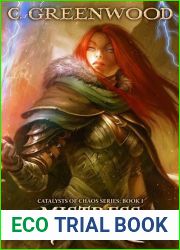 Mistress of Masks (Catalysts of Chaos #1)