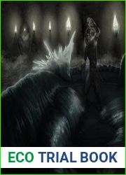 The Blackguard (The Blue Dragon|s Geas, #2)