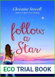Follow a Star (Little Spitmarsh #2)