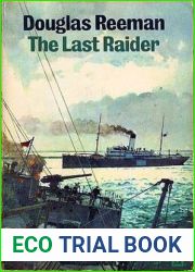 The Last Raider