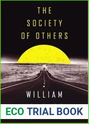The Society of Others