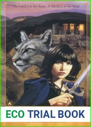 The Sword of the Land (Rilsin Sae Becha #1)