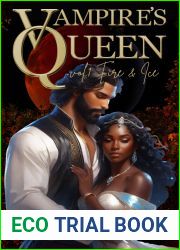 Vampire|s Queen: Vol. 1 - Fire and Ice (Vampire|s Queen: Ice and Fire)