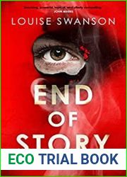 End of Story