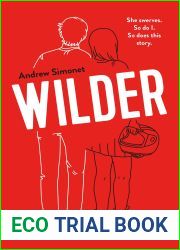Wilder