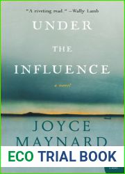 Under the Influence