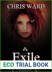 Exile (The Tube Riders, #2)