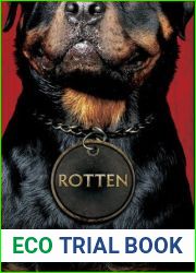 Rotten