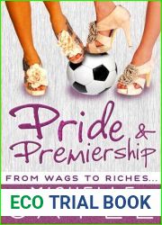 Pride and Premiership