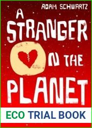 A Stranger on the Planet