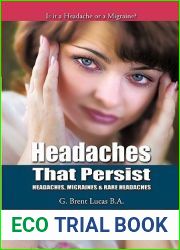 Headaches That Persist