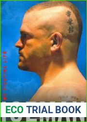 Iceman: My Fighting Life