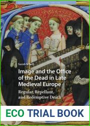 Image and the Office of the Dead