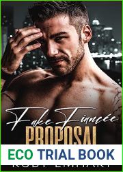 Fake Fiancee Proposal: An off limits Surprise Pregnancy Romance (LA Boss Daddies)