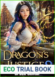 Dragon|s Justice 9