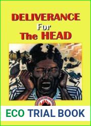 Deliverance for the Head