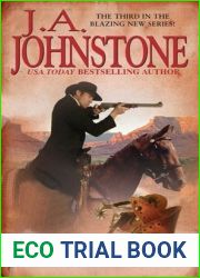 Dead Man|s Gold (The Loner, #3)