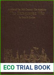 The Paraguayan War
