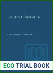 Cousin Cinderella