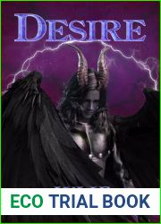 Desire (The Fallen)