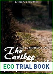 The Cariboo Trail