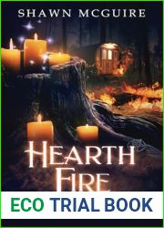 Hearth Fire: A Cozy Culinary Murder Mystery (Hearth and Cauldron Mysteries)