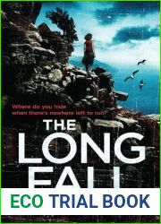 The Long Fall