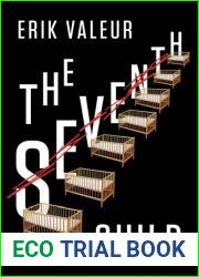 The Seventh Child
