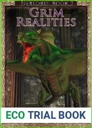 Nexlord: Grim Realities