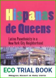 Hispanas de Queens: Latino Panethnicity in a New York City Neighborhood (The Anthropology of Contemporary Issues)