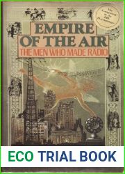 Empire of the Air: The Men Who Made Radio