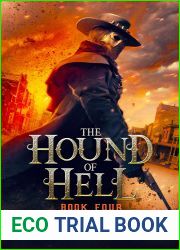 The Hound of Hell: Book Four: Wrath of the Mutineers