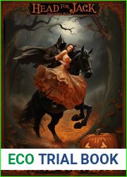 Head for Jack: A Smutty Halloween Monster Romance (iManifest Book 7)