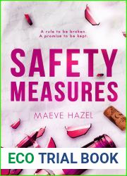 Safety Measures